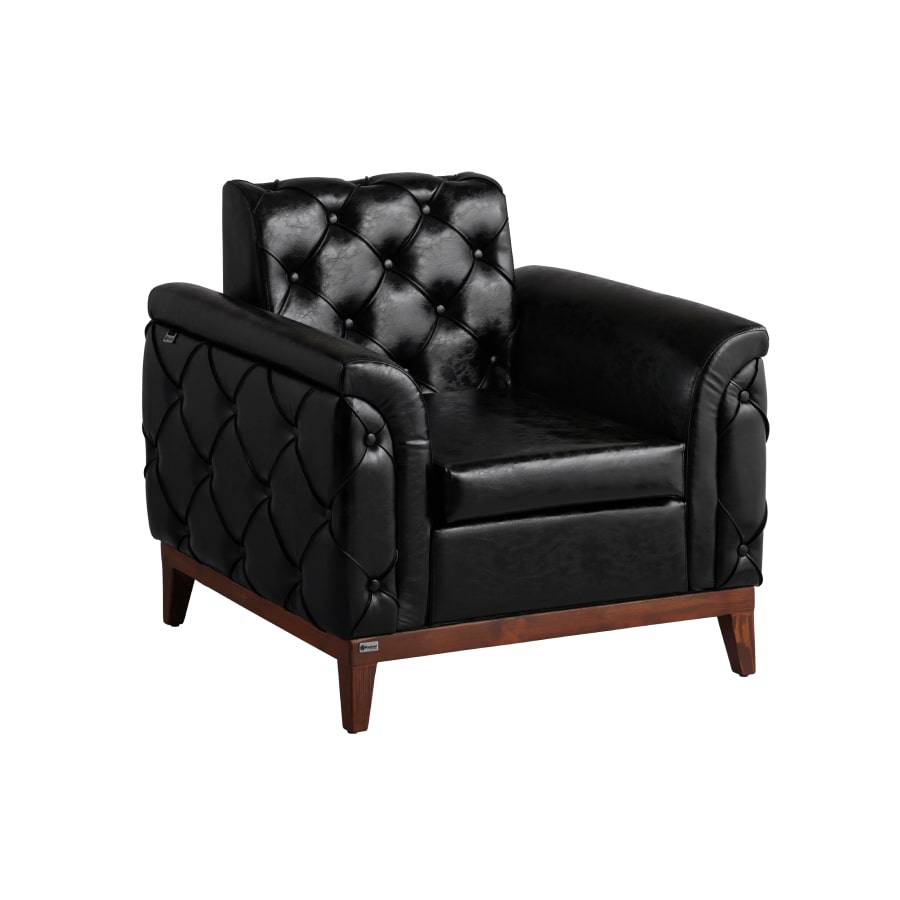 مبلمان اداری راشن طراحی مدرن و متناسب با محیط کاری