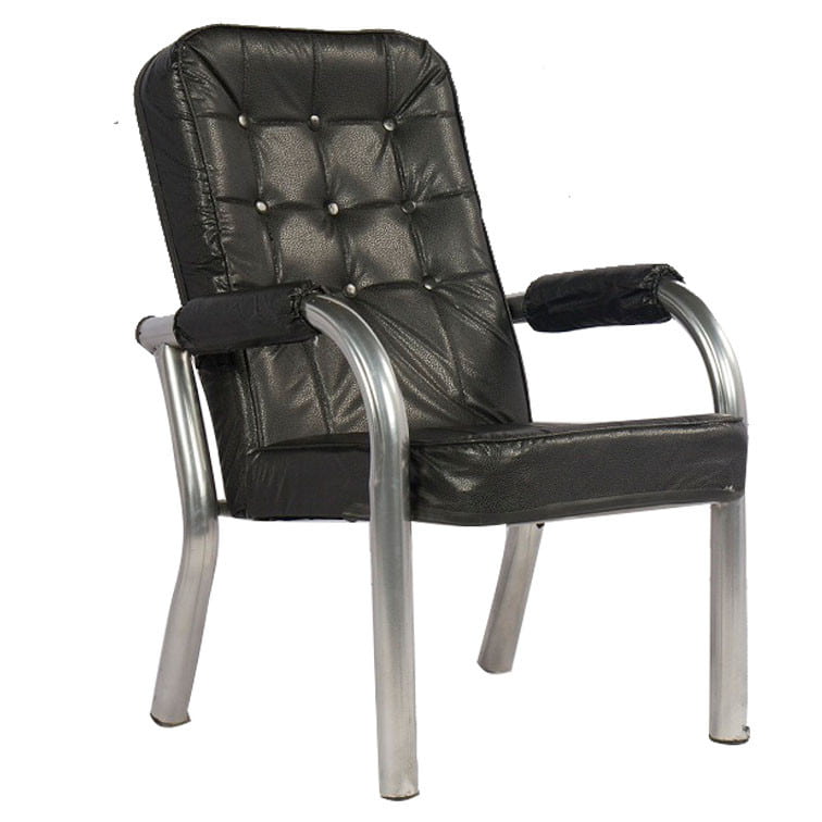 مبلمان اداری گوهران انتخابی حرفه‌ ای برای محیط‌ های اداری پر تردد