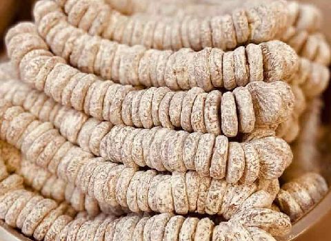 تصویر 3 از انجیر خشک آردی استهبان ممتاز یکدست