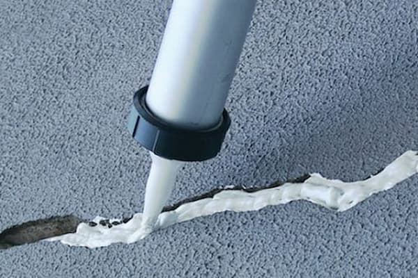 چسب ممبران پلی اورتان مناسب روکش های وکیوم با جذب یکنواخت