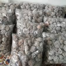 تصویر 3 از انجیر خشک آردی استهبان طلایی تازه برداشت‌ شده صادراتی