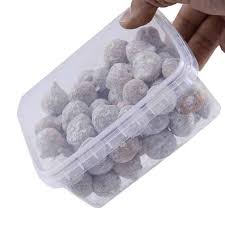 تصویر 4 از انجیر خشک آردی استهبان طلایی تازه برداشت‌ شده صادراتی