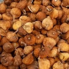 تصویر 1 از انجیر خشک عالی بافت لطیف مناسب مصرف روز