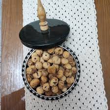 تصویر 4 از انجیر خشک عالی بافت لطیف مناسب مصرف روز