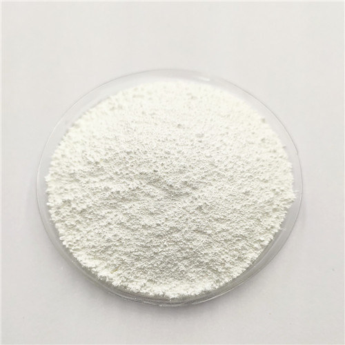 سیمان سفید حیاط ایده‌ آل برای پوشش ضد ترک و طول عمر بالا