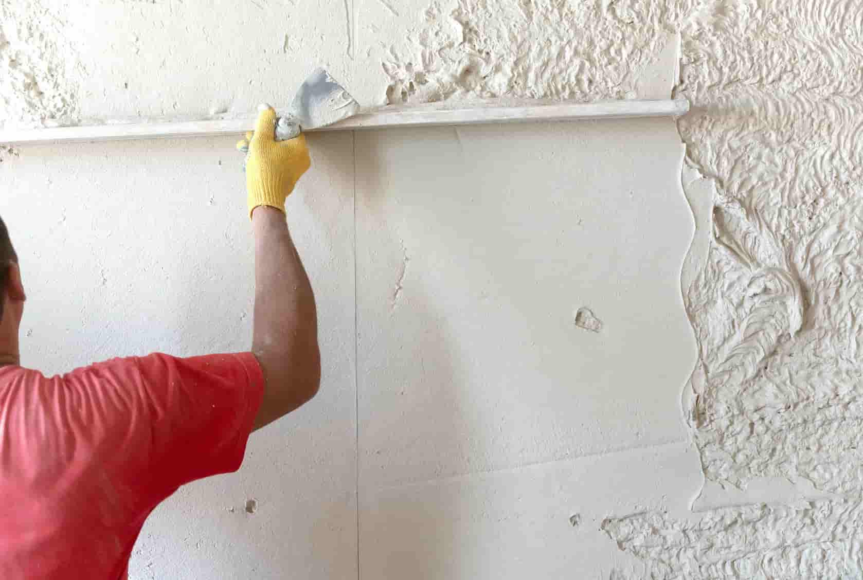 سیمان سفید نایین ویژه پروژه‌ های سازه‌ ای با مقاومت بالا