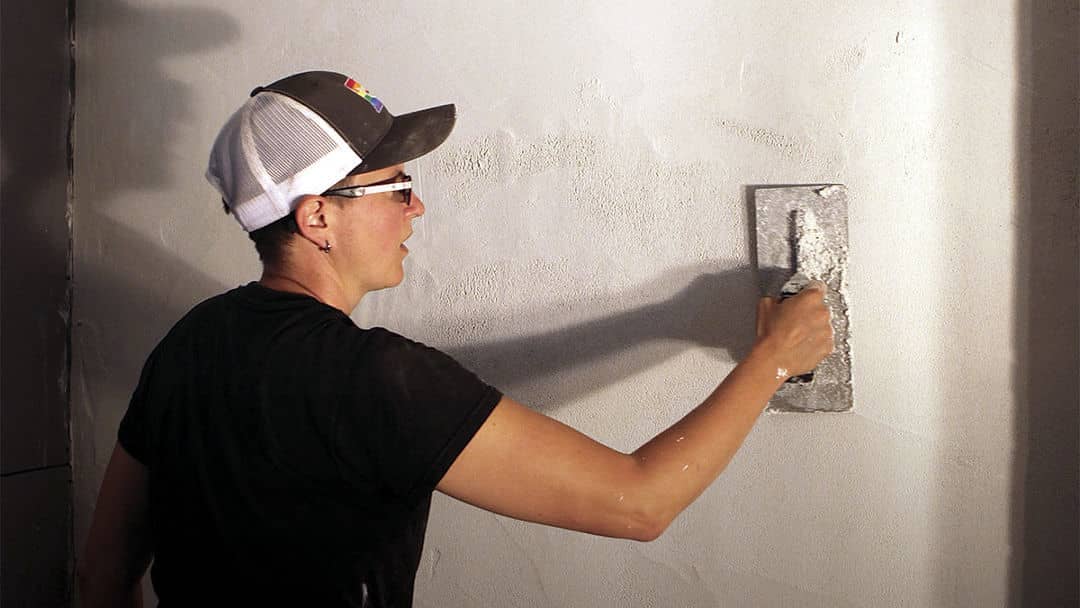 سیمان سفید تهران کاربرد مقاومتی در سازه‌ ها