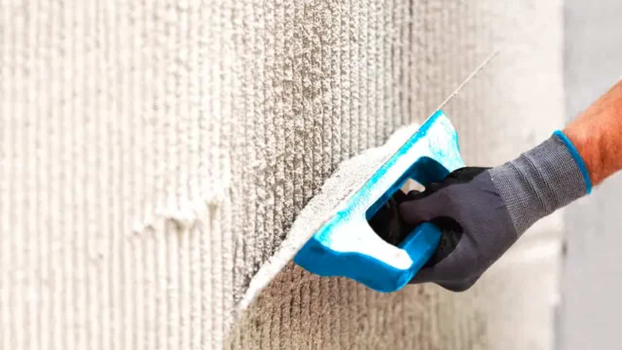 سیمان سفید تهران مناسب زیر سازی و اجرای صنعتی