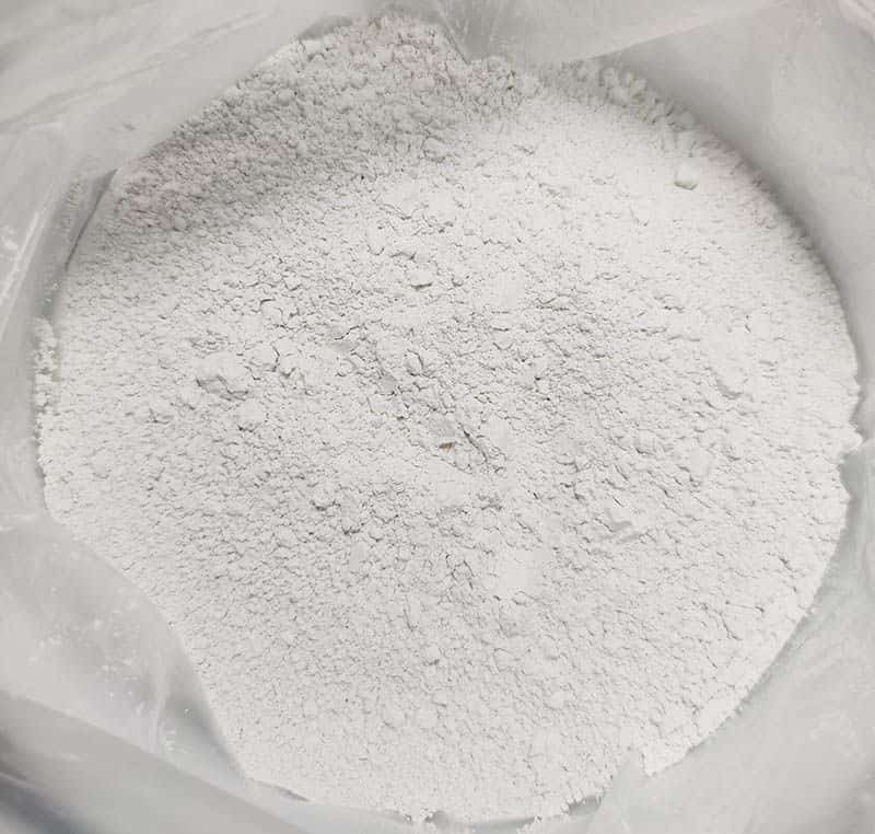 سیمان سفید پرتلند تیپ 2 مخصوص سازه‌ های مقاومتی