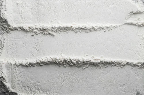 سیمان سفید ساوه مناسب پوشش‌ های ساختمانی