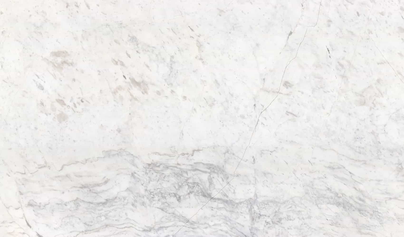 تصویر 2 از سنگ مرمریت ابرکوه با ظاهر آرام و بدون شلوغی