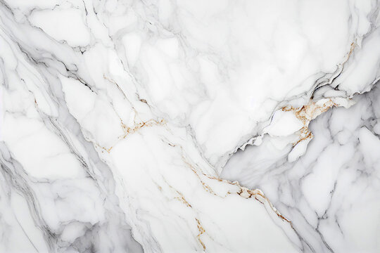 تصویر 4 از سنگ مرمریت ابرکوه با ظاهر آرام و بدون شلوغی