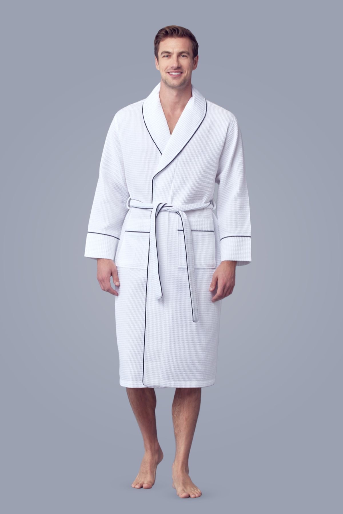 حوله تن پوش پسرانه نوجوان بادوام