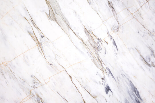 تصویر 1 از سنگ مرمریت 40 × 40 با ابعاد استاندارد بازار سنگ