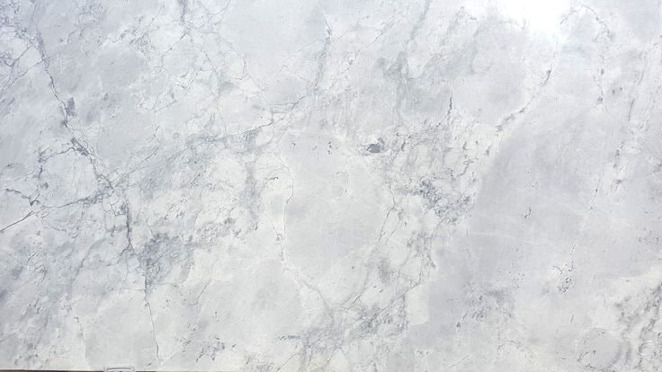 تصویر 3 از سنگ مرمریت سیاه با جلوه ای عمیق و چشمگیر