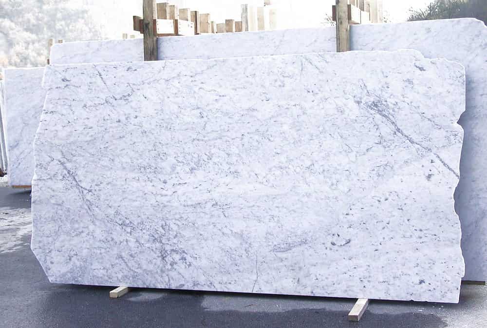 تصویر 4 از سنگ مرمریت سیاه با جلوه ای عمیق و چشمگیر