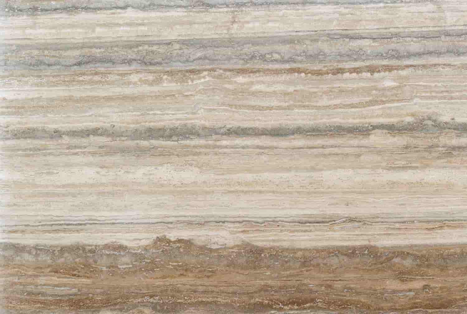 تصویر 4 از سنگ ساختمان مقاوم در برابر رطوبت و حرارت بالا