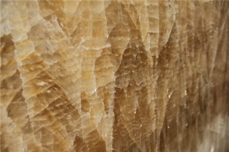 تصویر 4 از سنگ ساختمان طبیعی با جلوه زیبا و کیفیت عالی