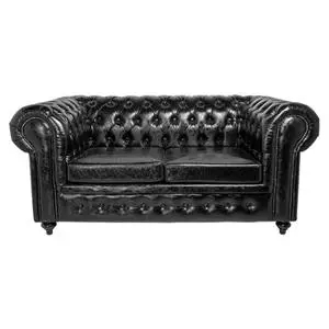 مبلمان اداری سیلا با کیفیت ساخت ممتاز