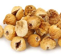 تصویر 3 از انجیر خشک عمده استهبان خوش‌ رنگ شاه‌ میوه ویژه صادرات