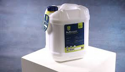 تصویر 3 از چسب وکیوم حرارتی مناسب صنعت چوب با ارسال سریع