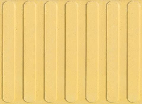 خرید موزاییک پیاده رو نابینایان + قیمت رقابتی و فروش استثنایی