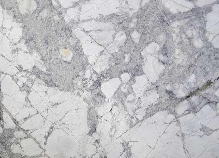 تصویر 2 از سنگ ساختمان مدرن مناسب طراحی داخلی و خارجی خانه