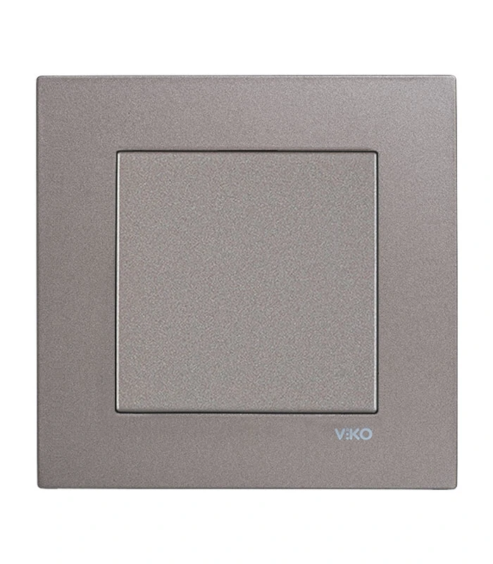 کلید و پریز ویکو با کیفیت مرغوب و اعلا