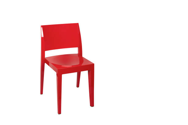 تصویر 5 از صندلی پلاستیکی ویگو با جنس درجه یک و استحکام بالا