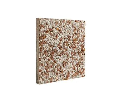 قیمت موزاییک