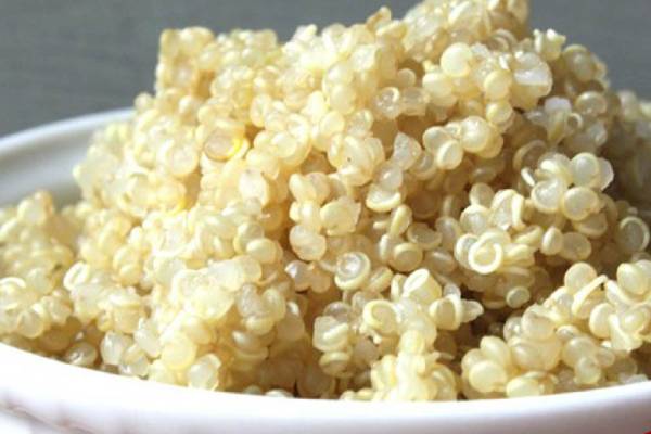 خاویار گیاهی جایگزین سالم برای سبد غذایی لوکس