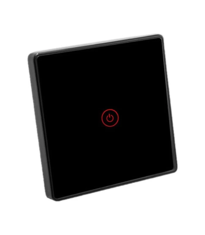 تصویر 2 از کلید و پریز هوشمند گیلسا با گارانتی دو ساله