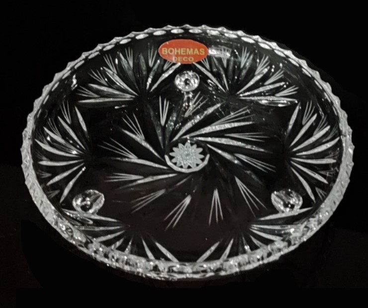 قیمت پیش دستی