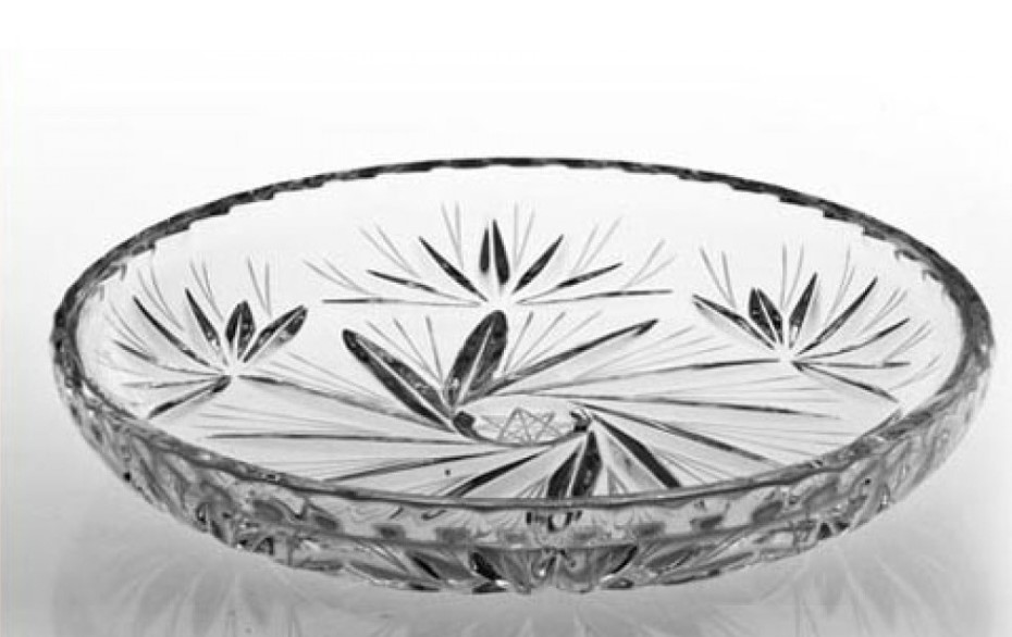 فروش پیش دستی