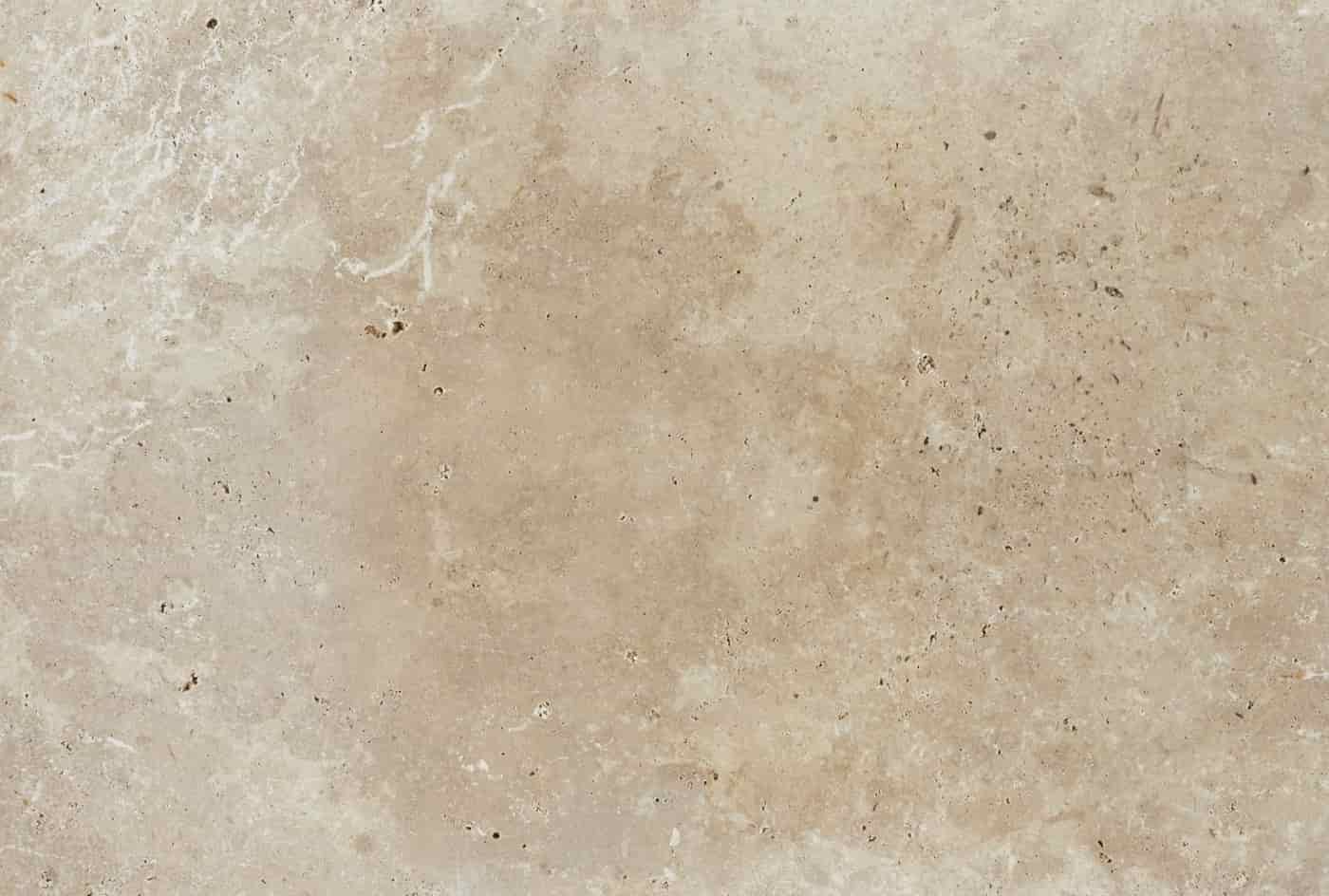 تصویر 3 از سنگ ساختمان لوکس با طراحی خلاقانه برای فضاهای داخلی