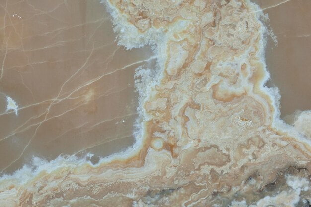 تصویر 2 از سنگ ساختمان لوکس با طراحی خلاقانه برای فضاهای داخلی