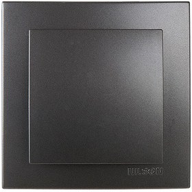 تصویر 1 از کلید و پریز نیلسون در عنواع رنگ بندی