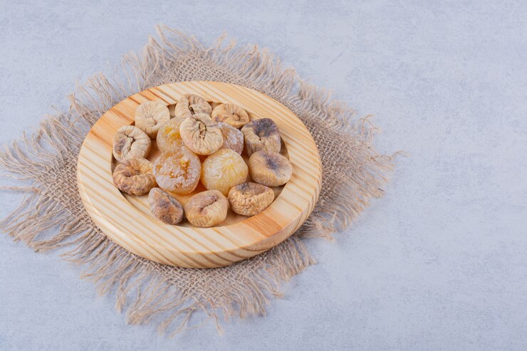 تصویر 3 از انجیر خشک ضایعاتی مناسب استفاده در خوراک حیوانات