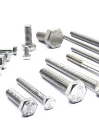 تصویر 3 از قیمت پیچ فلز + فروش عمده