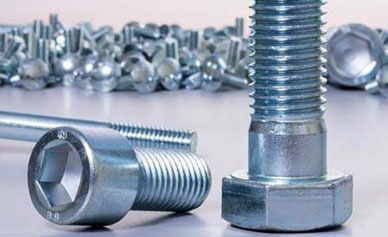 تصویر 2 از قیمت پیچ فلز + فروش عمده