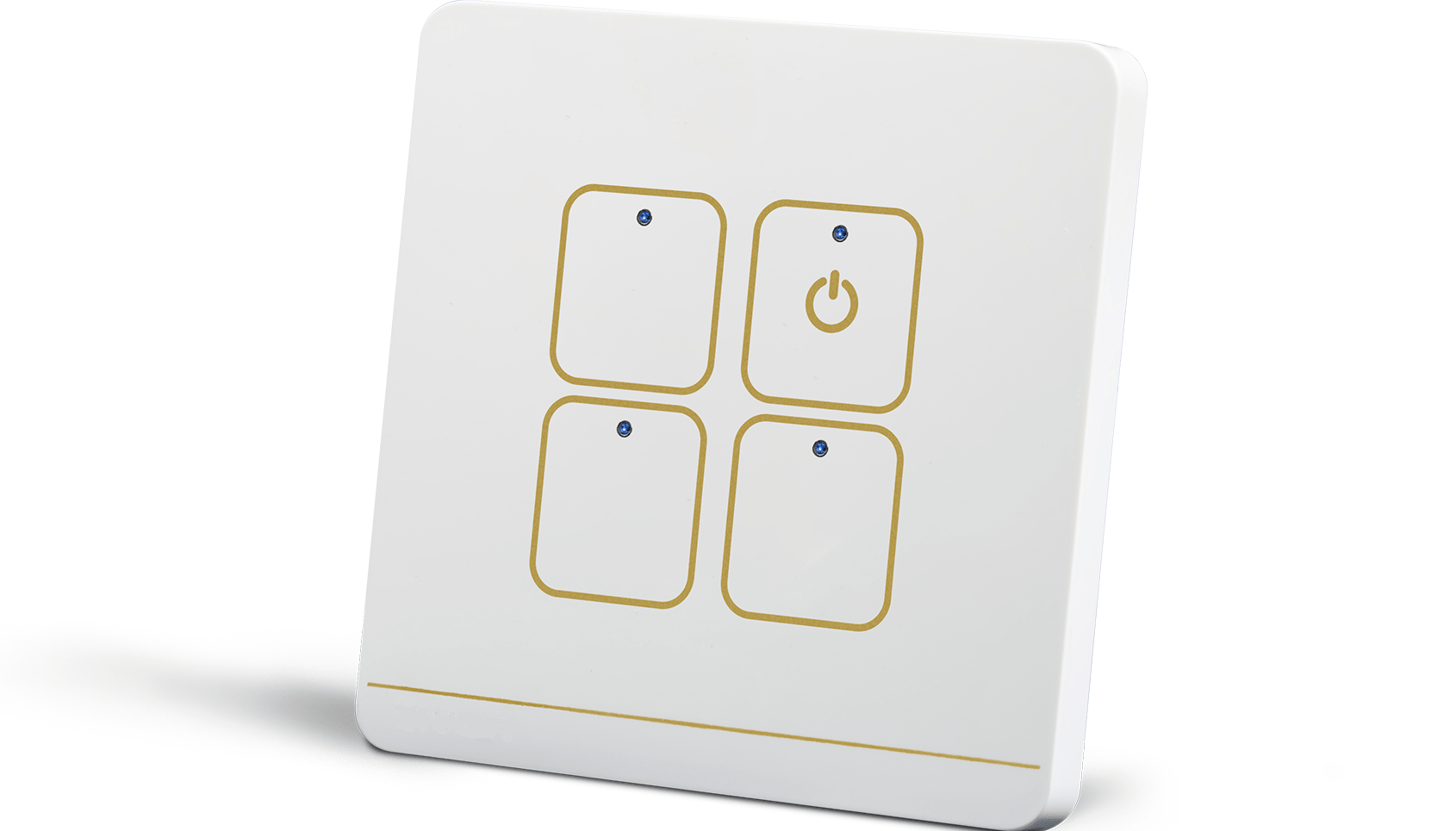 تصویر 2 از انواع کلید و پریز ریموت دار با ارزش اقتصادی بالا