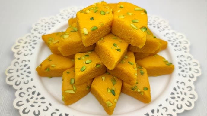 قیمت شیرینی