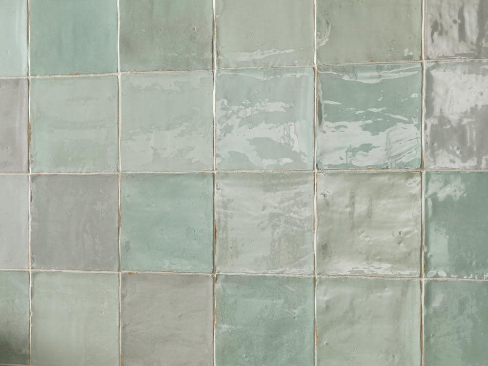 سنگ ساختمان کمیاب سبک وزن مناسب پروژه های معماری پیچیده