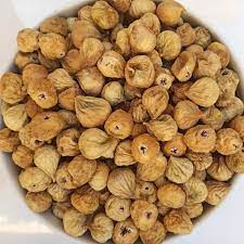 انجیر خشک صادراتی سایز یکنواخت و مناسب مصارف خاص