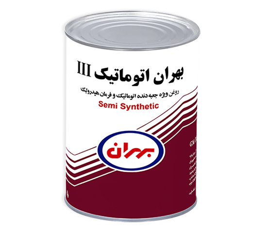 روغن هیدرولیک سه خط بهران 1 کیلویی فروش به صورت عمده + قیمت خرید