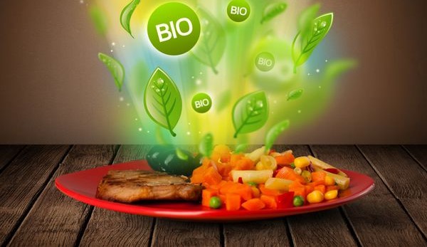 کنسرو نخود و هویج با درب آسان‌ بازشو