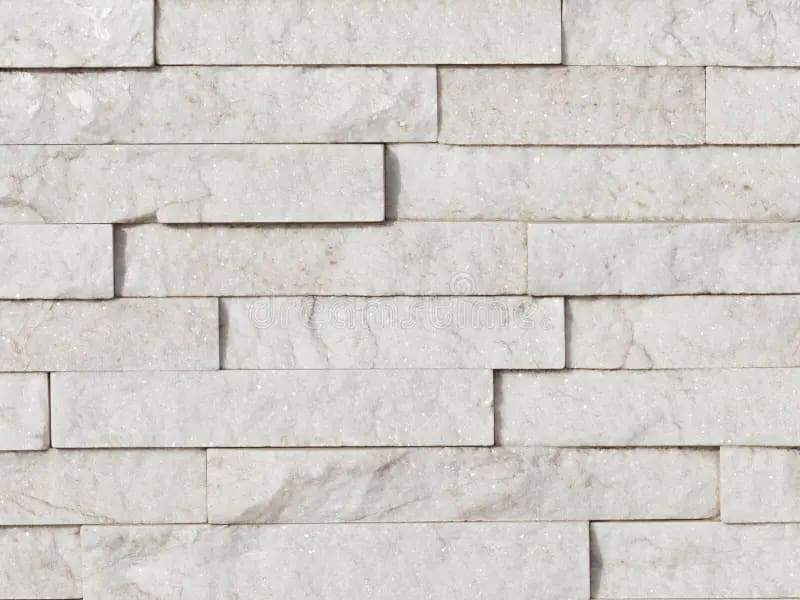 تصویر 4 از سنگ ساختمان مدرن و شیک مناسب محیط‌های تجاری مختلف