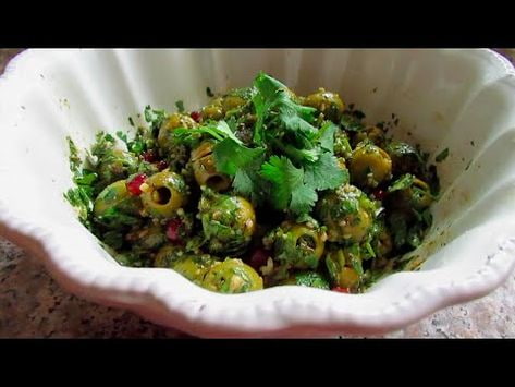 تصویر 3 از زیتون پرورده شرکتی با کیفیت یکنواخت و بسته بندی استاندارد