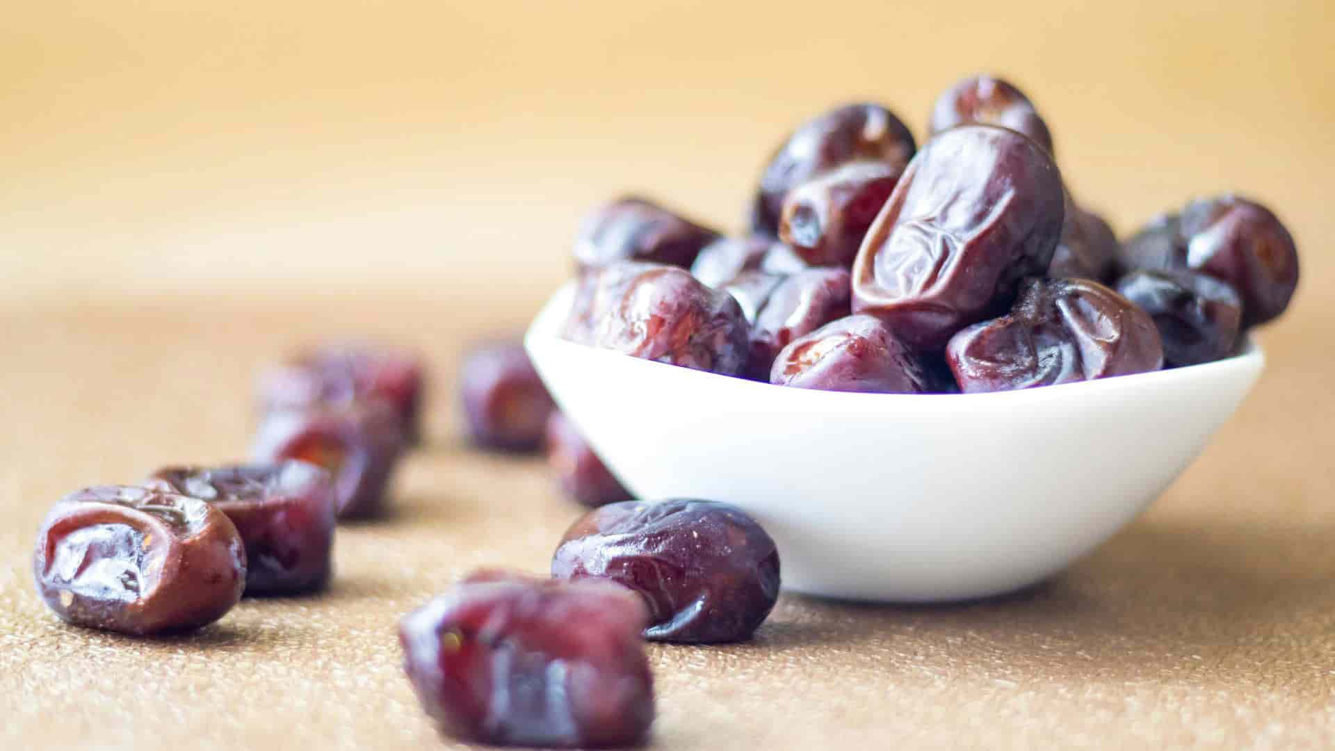 تصویر 4 از خرما کبکاب یاقوت شیراز مناسب تغذیه ورزشکاران