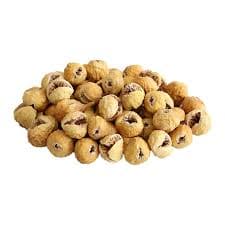 تصویر 3 از انجیر خشک غنچه مناسب استفاده در مصارف متنوع و خاص